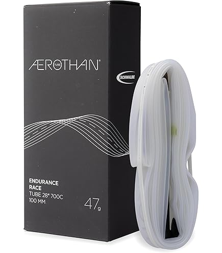 シュワルベ AEROTHAN 20EーSV 4026495814027-S.jpg